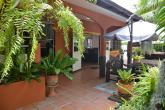 Paradies Villa – Bild 18