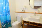 Seacraze Apartment – Bild 24