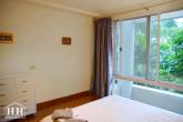 Sansaran Apartment – Bild 21