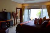 Avenue 88 Poolvilla – Bild 19