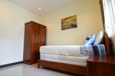 Villa Emerald – Bild 26