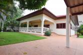 Soi 94 Bungalow – Bild 4