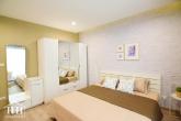 Top-Bungalow in Top-Lage – Bild 24
