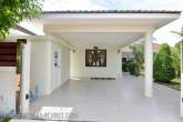 Green leaf villa – Bild 8