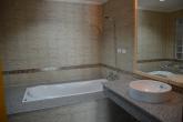 Beach Palace Apartment – Bild 16