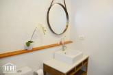 Seacraze Apartment – Bild 25