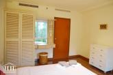 Sansaran Apartment – Bild 22