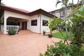 Soi 94 Bungalow – Bild 5