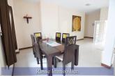 Lavallee Bungalow – Bild 22