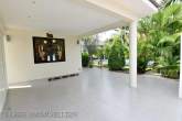 Green leaf villa – Bild 9
