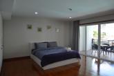 Beach Palace Apartment – Bild 17