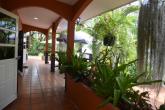 Paradies Villa – Bild 20