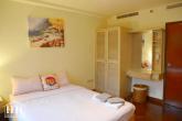 Sansaran Apartment – Bild 23