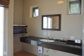 BelVida Resortvilla – Bild 23