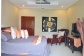 Avenue 88 Poolvilla – Bild 20