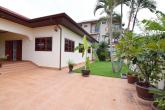 Soi 94 Bungalow – Bild 6