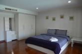 Beach Palace Apartment – Bild 18