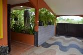 Paradies Villa – Bild 21