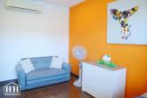 Seacraze Apartment – Bild 27