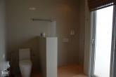 BelVida Resortvilla – Bild 24