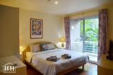 Sansaran Apartment – Bild 24