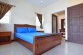 Villa Emerald – Bild 28