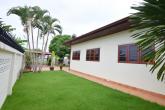 Soi 94 Bungalow – Bild 7