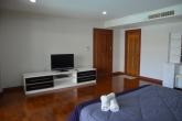 Beach Palace Apartment – Bild 19