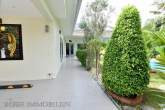 Green leaf villa – Bild 10