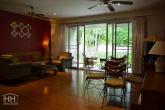 Sansaran Apartment – Bild 3