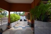 Paradies Villa – Bild 22