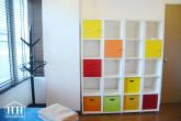 Seacraze Apartment – Bild 28