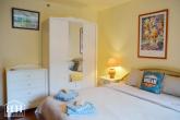 Sansaran Apartment – Bild 25