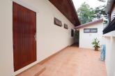 Soi 94 Bungalow – Bild 8