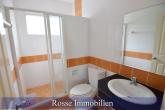 Lavallee Bungalow – Bild 25