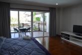 Beach Palace Apartment – Bild 20