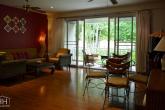 Sansaran Apartment – Bild 13