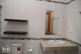 Pannasup Tomehome – Bild 23