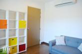 Seacraze Apartment – Bild 29