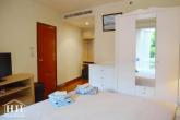 Sansaran Apartment – Bild 26