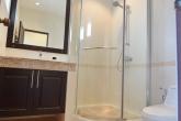 Villa Emerald – Bild 29