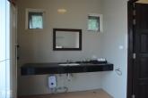 BelVida Resortvilla – Bild 25