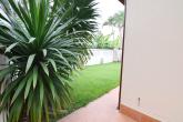Soi 94 Bungalow – Bild 9