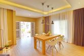 Top-Bungalow in Top-Lage – Bild 29