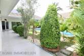 Green leaf villa – Bild 12