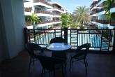 Beach Palace Apartment – Bild 21