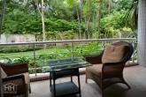 Sansaran Apartment – Bild 2