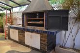 Paradies Villa – Bild 23