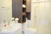 Seacraze Apartment – Bild 30