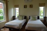 BelVida Resortvilla – Bild 26